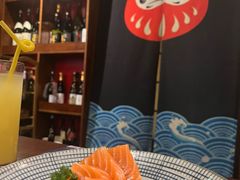 -王氏炉匠·烧鸟放题自助(好运街店)