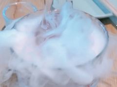 -苦尽酒馆·川菜(鼓楼店)