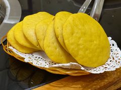 -老刘生态大鱼坊铁锅炖鱼(赛马场店)