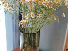 -红小满休闲餐厅(十全街店)