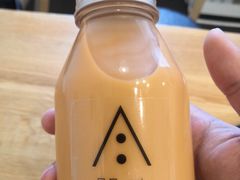 -About Bistro關於·泰式家庭料理