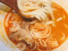 -樱の千渡日式料理·铁板烧•烧鸟(金盛田广场店)