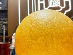 -杨记隆府重庆江湖菜(大悦城店)