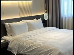 -懒鹿智能电竞酒店(蜀汉路店)