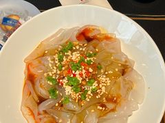 -渝乡辣婆婆·川菜 水煮鱼(安平店)