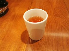 -鼎泰丰(复兴店)