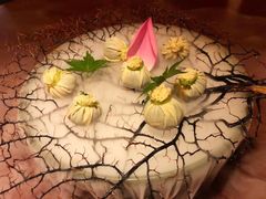 -解香楼(八盘岭路店)