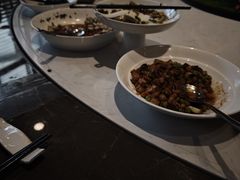 -文涵小院·邻里厨房