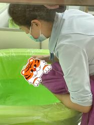 -弗蕾亚·和月月子调理院(东湖店)