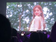 -华熙LIVE·528