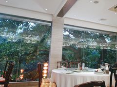 -侨美·唐荔园·40年地道粤菜