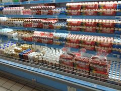 -大润发(何山店)