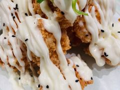 -0776食堂·京城创意菜(七里庄店)