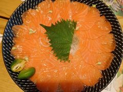 -Sushi Love 创意寿司(丽影广场店)