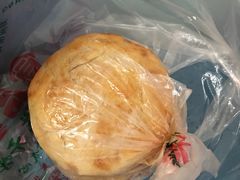 -一擀一面皮(棉纺东路店)