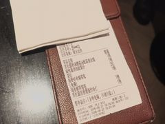 -港丽餐厅(天河城店)
