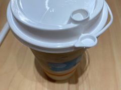 -遇见小面(东方宝泰店)