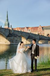 -花漾摄影优选工作室(东莞原创作品店)