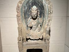 -南京博物院