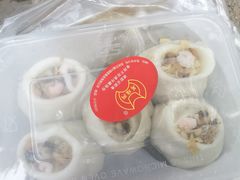 -万福兴(东中市店)