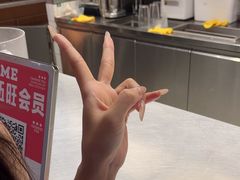 -马伍旺饮料厂(景枫中心店)