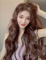 -BHG Hair Salon
