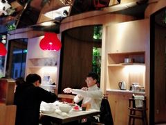 -小骨煲金华砂锅(转塘金街美地店)