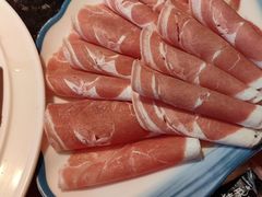 -老版火锅.12年西安排队王(沣峪口店)