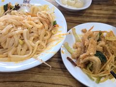 -老陕兄弟(彩虹新城店)