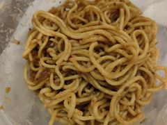 -华天新川面馆(缸瓦市店)