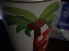 -新梅园不夜粥(龙华店)