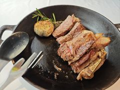 -王品台塑牛排(成都万象城店)