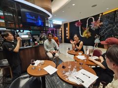-识酒猫 x SNAP(国贸商城店)