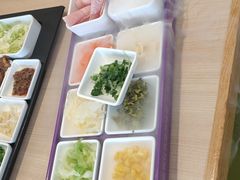 -过桥缘·过桥米线(五里桥银座店)