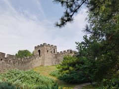 -北京世界公园