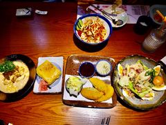 -二丁目食堂(浑南花园城店)