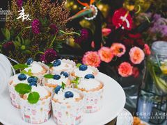 -四季美学色彩形象管理服装搭配