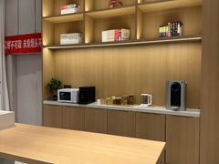 -松果酒店(农业路河南博物院店)