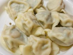 -金三杯酒家(泉城路店)