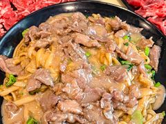 -合记汕头牛肉店(嘉禾路店)