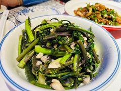 -湘语·湖南家常菜(新洲店)