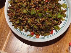 -云海肴云南菜·蒸汽石锅鱼(北京良乡华冠店)