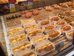 -津乐园(芥园道店)