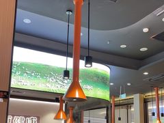 -东门口·新式老北京火锅(河西龙湖天街店)