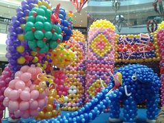 android_upload_pic-万达广场(济南魏家庄店)