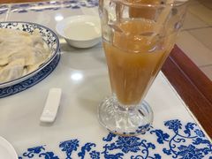 -东方饺子王(创始店)