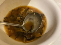 -衡山汇·高级粤菜(霄云路店)