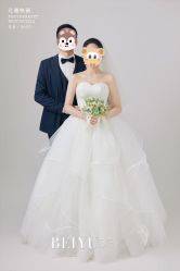 点击看大图 -北遇映画PHOTO GRAPHY STUDIO