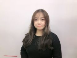-YDO SALON