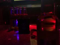 -极度沸点CLUB KTV(世贸中心店)